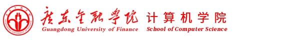 sunbet申搏官网